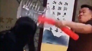 Trong mắt tôi không có ham muốn với người khác giới, chỉ có sự theo đuổi chiến thắng😂