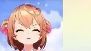 Has Helo 2 been delisted?