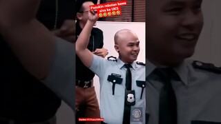 Pasukin rebutan bawa siva ke UKS #laporpak #laporpaktrans7 #andretaulany #wendi #surya #siva #shorts