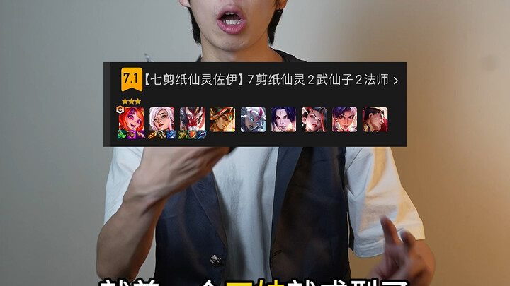 Can the dealer be an individual?