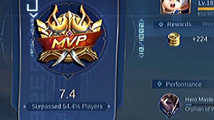 moontoon ni boss's