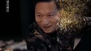 [สายดีดซีรี่ย์]-(เต็มเรื่อง)เธอถูกลักพาตัวไปยังพม่าเหนือ เขาแฝงตัวเข้าไปช่วยเหลือเพียงลำพัง