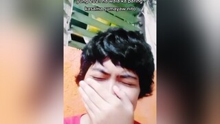 Spain without the s fyp fypシ anime wotakoi wotakoidance