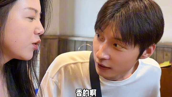 Đăng Tử giúp: Lẩu Thành Đô