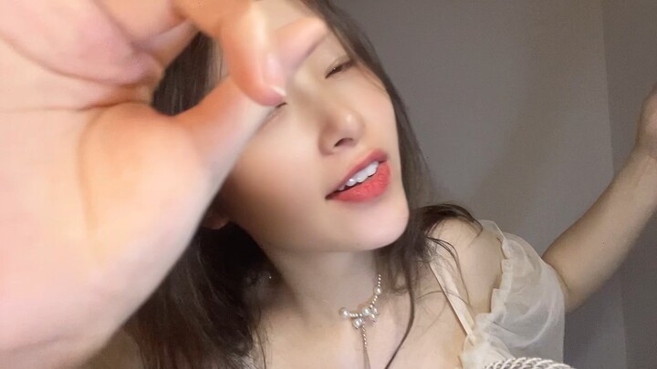 Though flowers may wither, they will bloom again.