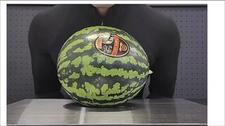 "Mesin Hidrolik Tubuh Manusia"