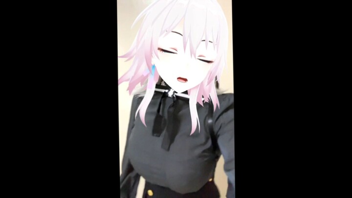 لم يعد هناك عمل، فليكن الأمر هكذا.