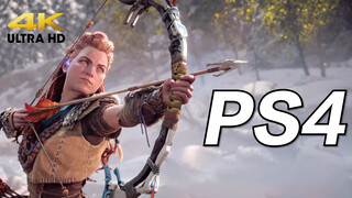 รวมเกม 130 เกม / ลาก่อน PS4