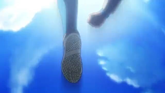 Captain Tsubasa Season 1 Episode 2 in Hindi Dubbed