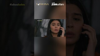‘Yung nagigipit ka na sa pera #shorts | Tadhana