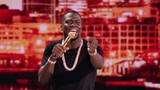 Kevin.Hart.What.Now.2016.1080p.BluRay.x264