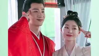 Đừng quyết định mẫu người lý tưởng của bạn quá sớm - Bạch Tĩnh Đình hoàn toàn tránh xa mẫu người lý 