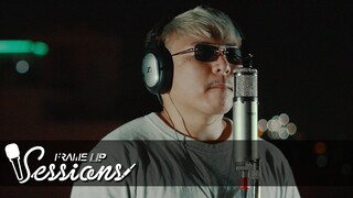 FRAME UP SESSIONS S2EP3 | BINALEWALA - ADU