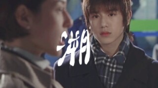 “我是他父亲的妻子”上一版不能发了