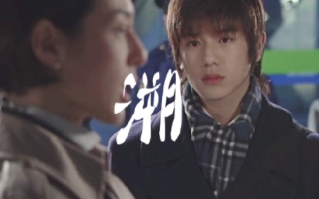 “我是他父亲的妻子”上一版不能发了