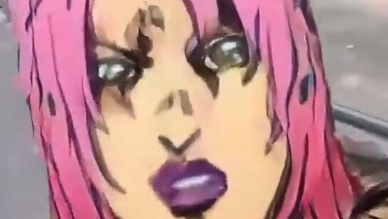 Người mới! Diablo đã chính thức gia nhập Trạm B!