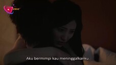 EP07 REVENGED LOVES 逆袭 , 逆袭之爱上情敌 , 逆愛 , 逆襲 , 逆襲之愛上情敵