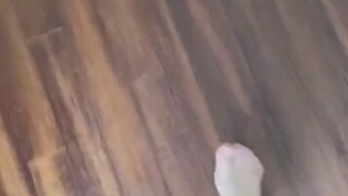 自信的人就是帅啊！无关长相