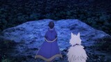 Tensei Kenja no Isekai Life: 2nd Episode 4 English Sub