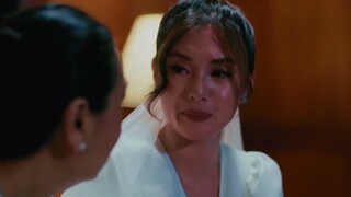 Hindi ka masamang anak, nagmahal ka lang | Black Rider