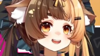 [Ruru Orihara] "You can do anything to me, just don't touch my computer!"