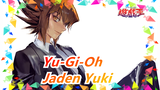 [Yu-Gi-Oh / Jaden Yuki MAD] Adakah yang masih mencintai Yuki?