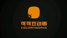 Ne zha 2 Hindi