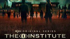 The-Institute-S01E03