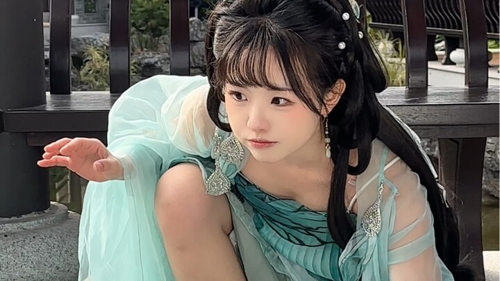 The Rattlesnake Is Here!