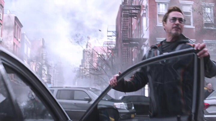 Can you please abide by some江湖rules?