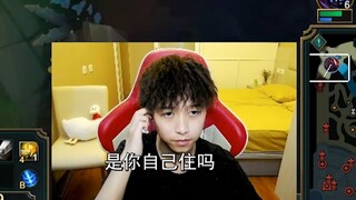 男孩子要学会保护好自己