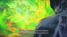 BTTH S5 EP58