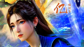 70小时一亿播放！啥实力？
