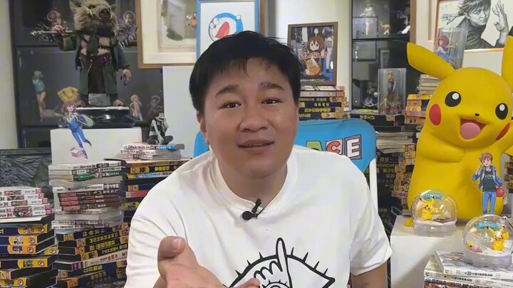 Sekarang liburan musim panas, dan banyak teman saya ingin saya menulis panduan wisata 2D ke Jepang. 