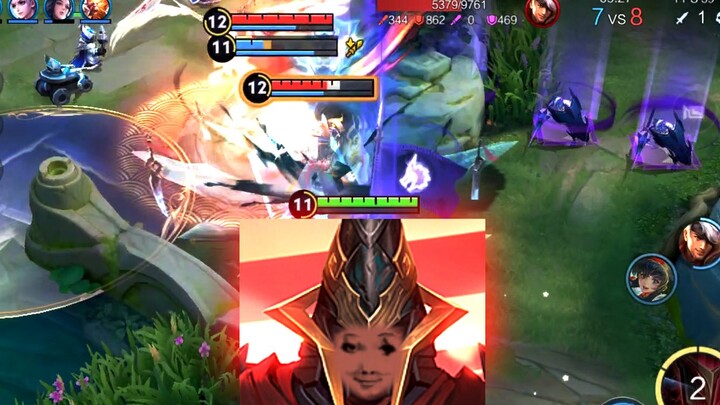 “Lao Jiumen – Sạc dự phòng Lao Tian: Ai dùng rồi mới biết ngon!”