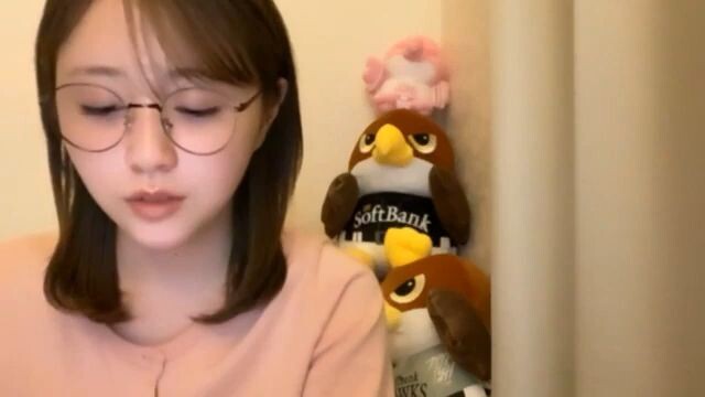 Ichimura Airi (HKT48/SHOWROOM Live Streaming/2026.06.22)