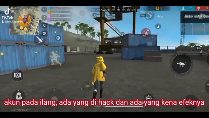 #freefire #account