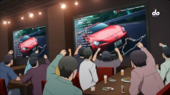 Perfect Anime to Finish in One Weekend!