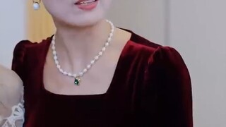 (เต็มเรื่อง) เธอถูกใส่ร้าย แม้คู่หมั้นที่รักยังหันหลังให้…วันรู้ความจริงเขาแทบขาดใจ