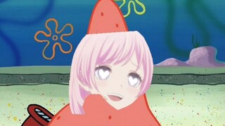 Aiyin: I love you