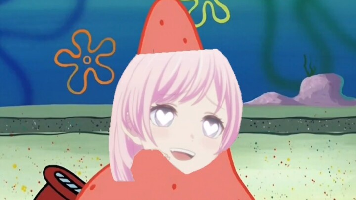 Aiyin: I love you
