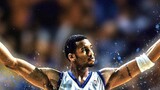 Magic Maiden Players use NBA2K19 God to restore Magic McGrady's career-high 62 points in a single ga