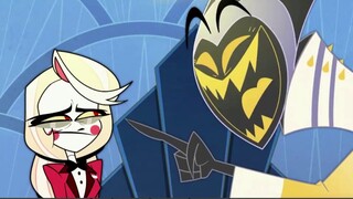 Hell Inn Analysis: Why Adam's Breakdown Was Season 1's Biggest Failure