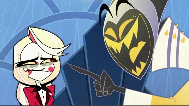 Hell Inn Analysis: Why Adam's Breakdown Was Season 1's Biggest Failure