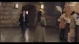 Crash Landing on You Episode 6 Tagalog Dub