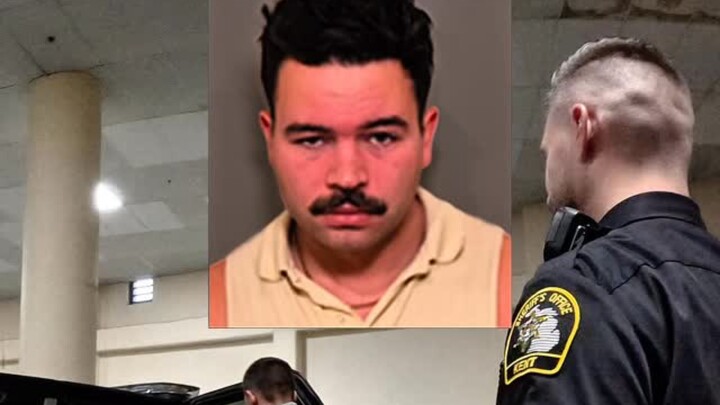 Mutton Fat Capture Plan