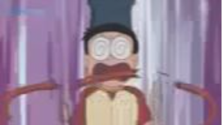 Doraemon episode 345