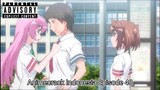 Animecrack Indonesia Episode 48 - Kesaktian sebuah BURUNG