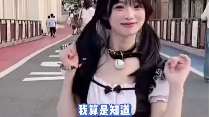 ในที่สุดก็ได้เข้าใจว่าทำไมผู้คนถึงสามารถบอกประเภทของนวนิยายได้ทันทีที่มันเคลื่อนไหว_Social Shake_Qin