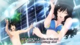 Amagami SS Episode 4 Sub English